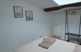 Le Central - Foto 17