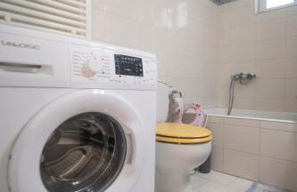 Anna's House - Foto 40