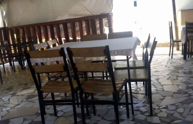 Makao Apartments - Foto 23