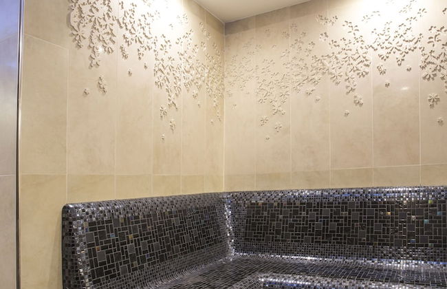 Adrion Aparthotel - Photo 27