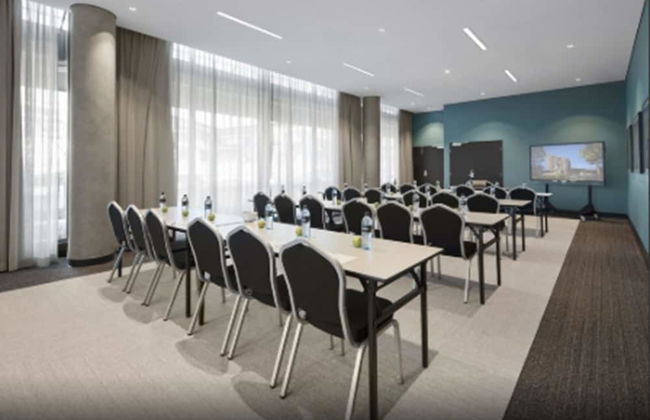 Quest Penrith - Foto 22