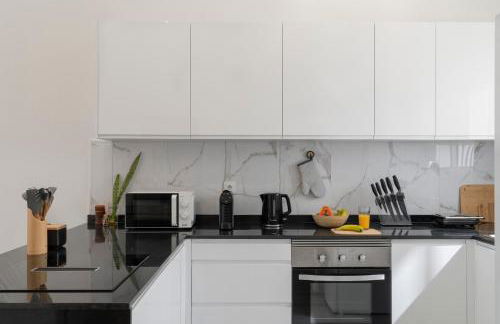 Casa Areia Dourada by An Island Apart - Foto 17