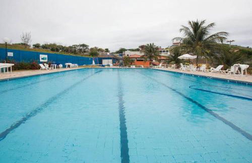 Apto Cabo Frio Marina Clube - Photo 35