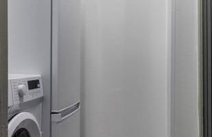 Caledonia Suite by The Wallace Monument - Photo 15