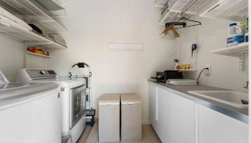 The Modern Sandbar Luxe Pool - Foto 3