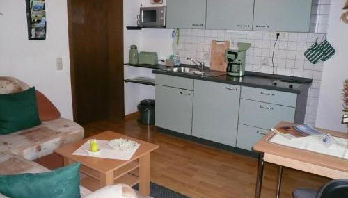 Ferienwohnung-Wasserfloh - Foto 4