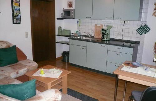 Ferienwohnung-Wasserfloh - Foto 4