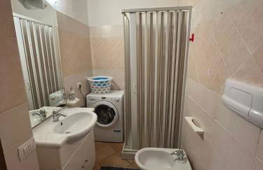 Casa Vacanze "Il Bugno" - Foto 46