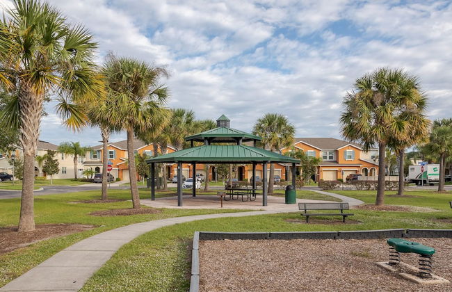 Be Our Guest - Foto 40