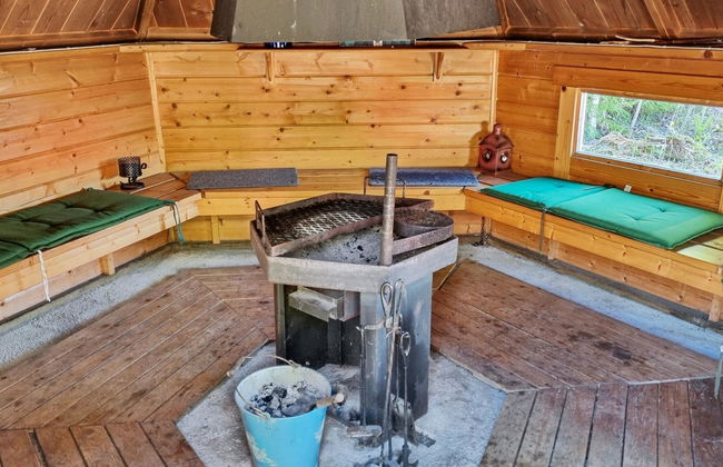 Minervahovi - Foto 5