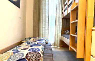 T&B MOUNTAIN VIEW - Photo 23