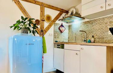 Neuenkirchen Moritzhagen - Photo 25