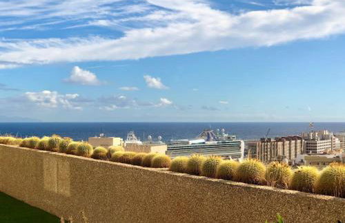 Precioso chalet en Santa Cruz con piscina - Foto 17