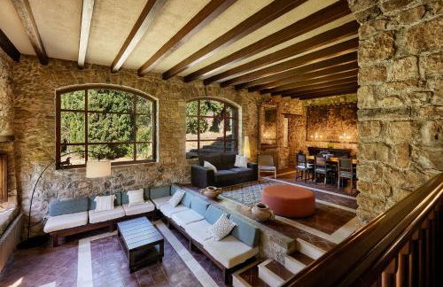 Mas Noguer - Foto 24