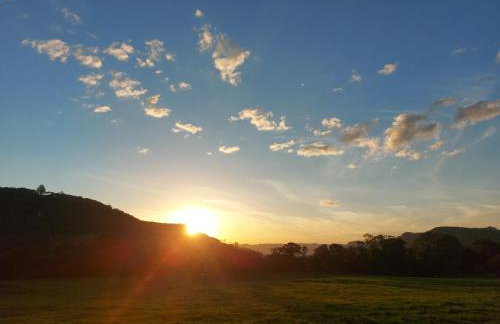 Recanto Pôr do Sol - Foto 50