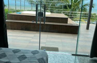 Casa pé na areia - Photo 23