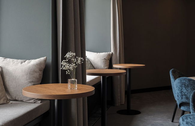 Numa Düsseldorf Artol - Foto 2