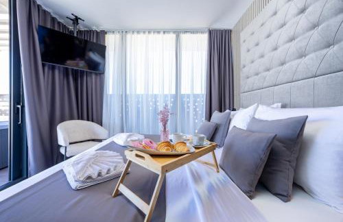 Dedaj Resort - Villa Almaro with Heated Pool - Foto 12