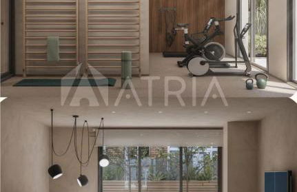 Terralpa 2 - Photo 18