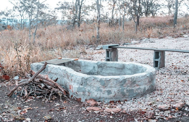 Bangalô Ametista - Foto 39