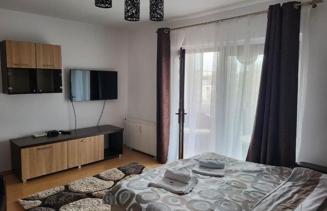 Welcome Home to Your Peacefull and Lovely Place - Foto 1