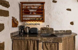 Natura cottages - Foto 96