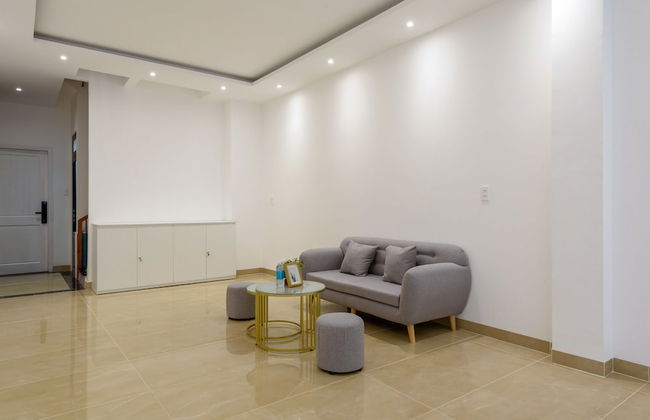 Cozrum Homes - June Corner - Photo 2