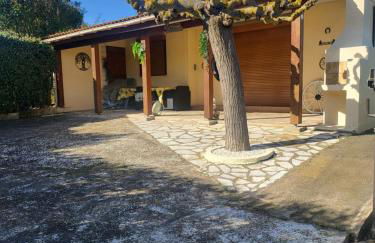 horizon bleu vendres plage Animaux bienvenues sur demande - Foto 11