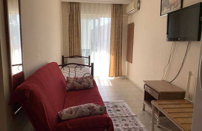 CIZMECI APART HOTEL - Foto 12