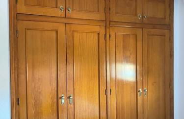 Appartement cosy proche de toute commodité et de la mer - Foto 20