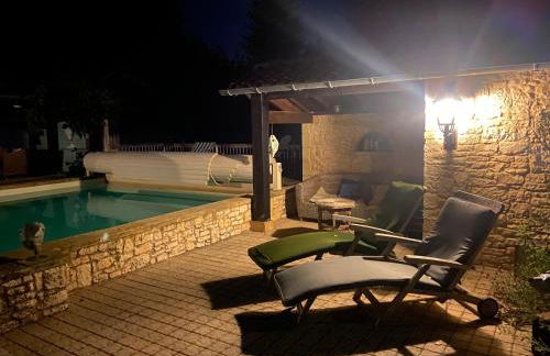 Le bon chemin Ateliers - Foto 16