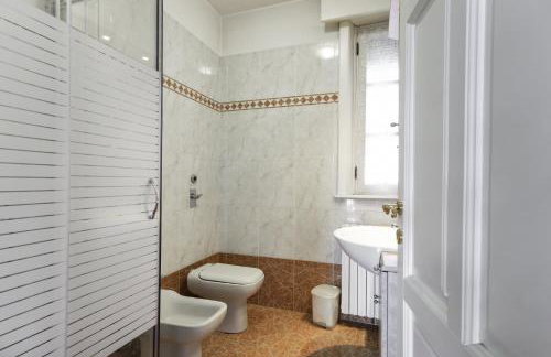 White House - Foto 24