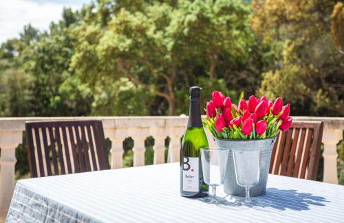 Casa Martini - Photo 3