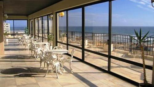 BEACH FLAT COSTA DA CAPARICA - Foto 4