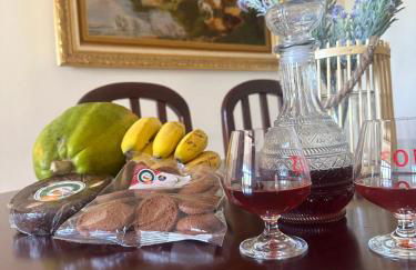 Elisabeth House - Foto 27