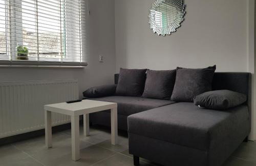 Pokoje przy Zamku - Foto 55