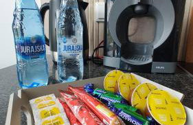 Domek w Rudawach - Karpniki - Foto 20