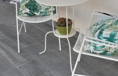 Ca Na Xisca - Foto 21