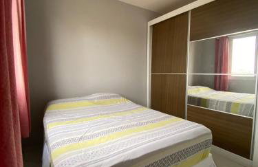 Apartment in Guarulhos all furnished and leisure! - Foto 14