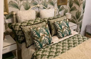 The Palm Christchurch - Foto 14