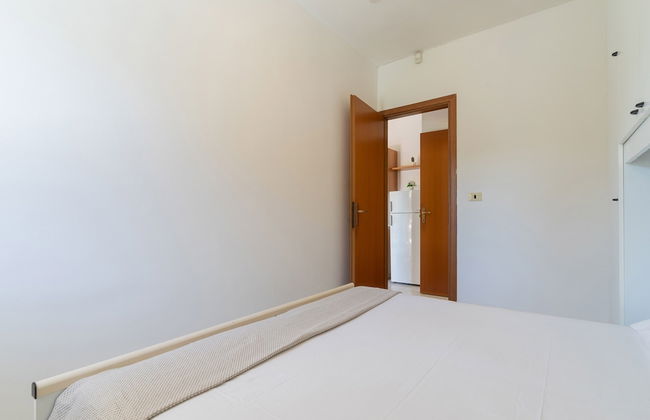 Barbarhouse - Borgo Mare 2906 - Foto 4