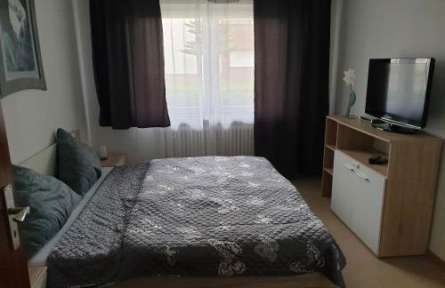 Ferienwohnung Toge - Foto 7