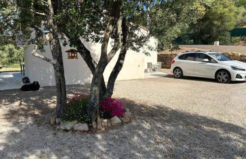 Maison Provençale - Foto 4