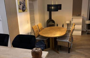 Einmaliger Ausblick und tolles Ambiente - Foto 56