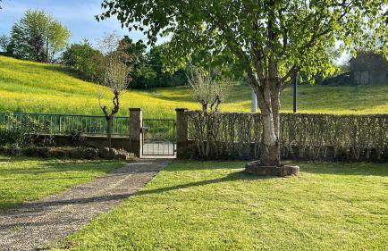 Villetta immersa nel verde - Foto 1