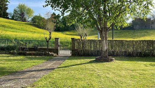 Villetta immersa nel verde - Foto 1