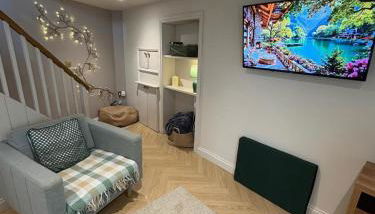 Thistle Nook - Foto 5