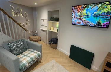 Thistle Nook - Foto 5