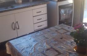 Casa DIMAS - Foto 16