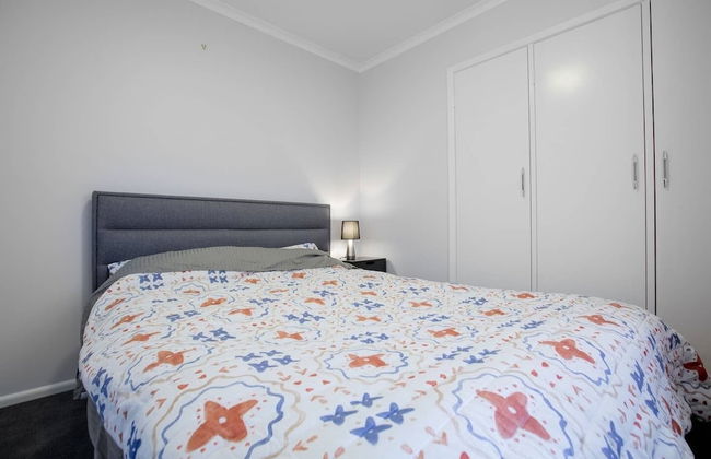 Sweethome2br@highton+parking - Foto 2